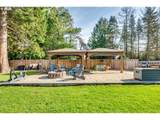 1414 187TH Ave - Photo 29