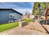 1414 187TH Ave - Photo 30