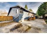 1414 187TH Ave - Photo 31