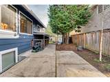 1414 187TH Ave - Photo 32