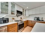 1414 187TH Ave - Photo 9