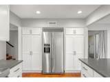 48 Eagle Crest Dr - Photo 10
