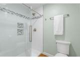 48 Eagle Crest Dr - Photo 14