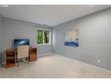 48 Eagle Crest Dr - Photo 15