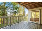48 Eagle Crest Dr - Photo 18