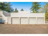 48 Eagle Crest Dr - Photo 19