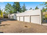 48 Eagle Crest Dr - Photo 20