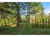 48 Eagle Crest Dr - Photo 22