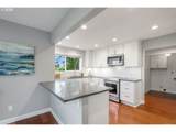 48 Eagle Crest Dr - Photo 8