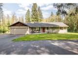 976 Sandy Bend Rd - Photo 1