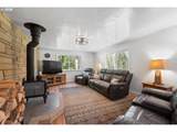 976 Sandy Bend Rd - Photo 10