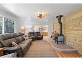 976 Sandy Bend Rd - Photo 11