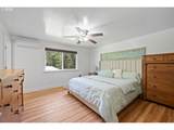 976 Sandy Bend Rd - Photo 12