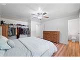 976 Sandy Bend Rd - Photo 13