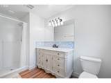 976 Sandy Bend Rd - Photo 14