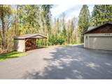 976 Sandy Bend Rd - Photo 15