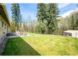 976 Sandy Bend Rd - Photo 16