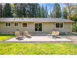 976 Sandy Bend Rd - Photo 17