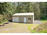 976 Sandy Bend Rd - Photo 18