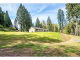 976 Sandy Bend Rd - Photo 19