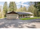 976 Sandy Bend Rd - Photo 2