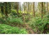 976 Sandy Bend Rd - Photo 20