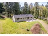 976 Sandy Bend Rd - Photo 21