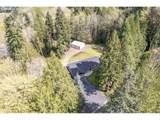 976 Sandy Bend Rd - Photo 22