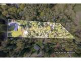 976 Sandy Bend Rd - Photo 23