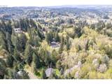 976 Sandy Bend Rd - Photo 24