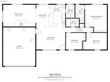 976 Sandy Bend Rd - Photo 25