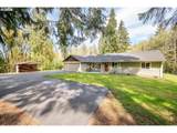 976 Sandy Bend Rd - Photo 3