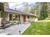 976 Sandy Bend Rd - Photo 4