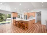 976 Sandy Bend Rd - Photo 5