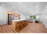 976 Sandy Bend Rd - Photo 8