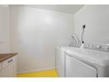 976 Sandy Bend Rd - Photo 9