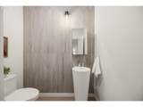 1931 113TH Ave - Photo 21