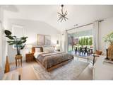 1931 113TH Ave - Photo 22