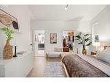 1931 113TH Ave - Photo 23