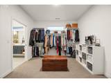 1931 113TH Ave - Photo 24