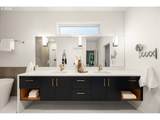 1931 113TH Ave - Photo 25