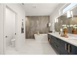 1931 113TH Ave - Photo 26