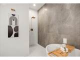 1931 113TH Ave - Photo 27