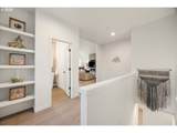 1931 113TH Ave - Photo 28