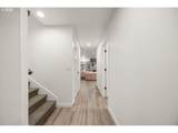 1931 113TH Ave - Photo 29
