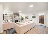 1931 113TH Ave - Photo 30