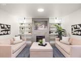 1931 113TH Ave - Photo 31