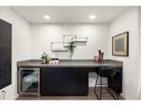 1931 113TH Ave - Photo 32