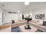 1931 113TH Ave - Photo 33