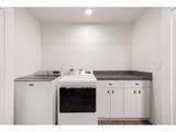 1931 113TH Ave - Photo 34
